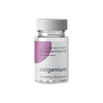 Colway Magnesium Complex 60szt