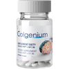 Colway Magnesium Complex 60szt