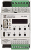 CP-2090 PLC FOXTROT2 TXN 120 90.11NSNN