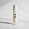 Colway Kolagen Natywny GOLD 50 ml Nowa Formuła