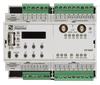 CP-2005 PLC FOXTROT2 TXN 120 05.11NSLN