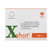 Colway Xshot Suplement 10szt