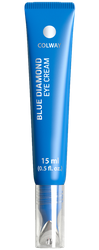 Colway krem pod oczy Blue Diamond 15 ml