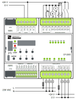 CP-2005 PLC FOXTROT2 TXN 120 05.11NSNN