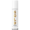 Colway Kolagen Natywny GOLD 50 ml Nowa Formuła