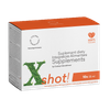 Colway Xshot Suplement 10szt