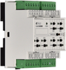 C-JC-0006M, CFOX Aktor do 6 rolet TXN 133 68