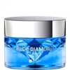 Colway kolagenowy  krem przeciwstarzeniowy Blue Diamond 50 ml. 