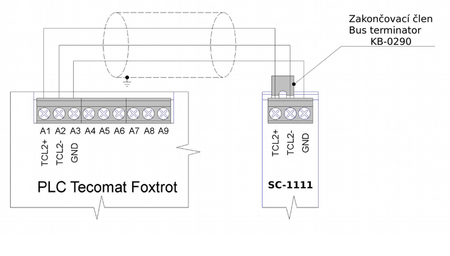 PS-100-24V