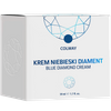 Colway kolagenowy  krem przeciwstarzeniowy Blue Diamond 50 ml. 