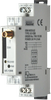 UC-1205, GSM komunikator TXN 112 05