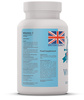 Colway Magnesium Complex 60szt