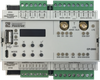 Teco sterownik Foxtrot2 CP-2080 TXN 120 80.11NSLN