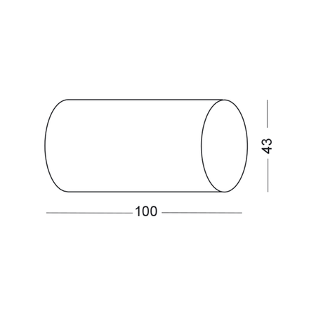 PS-100-24V