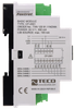 CP-2091 PLC FOXTROT2 TXN 120 91.11NDNN