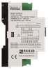 CP-2005 PLC FOXTROT2 TXN 120 05.11NSNN